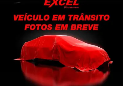 Jeep renegade longitude t270 1.3 tb 4x2 flex aut 2024