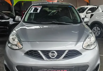 March 1.0 s flex 2017 