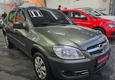 Prisma 1.4 flex 2011 