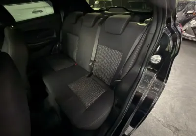 Ford Ka 1.5 SE Flex 2018 