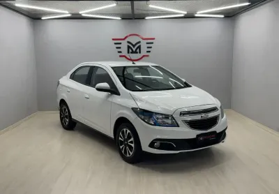 Prisma ltz