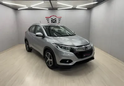 Hr- v  exl