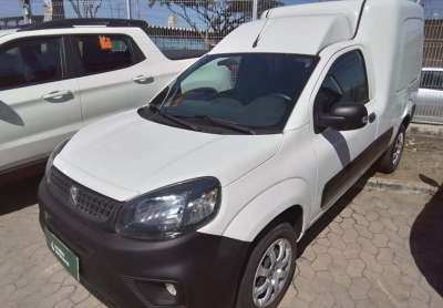 Peugeot partner rapid 2024 1.4 evo flex business pack manual