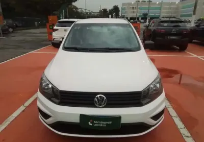 Volkswagen gol 2023 1.0 12v mpi totalflex 4p manual