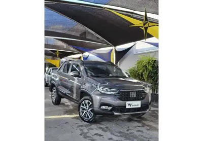 Fiat strada 2021 1.3 firefly flex volcano cd manual