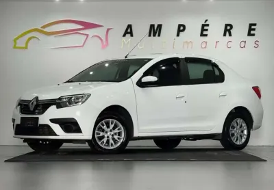 Honda fit ex cvt 2016