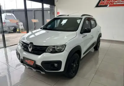 Renault kwid outsid 10mt 2021