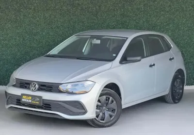 Volkswagen polo track ma 2025