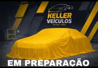 Kia cerato sx2 1.6l 2011