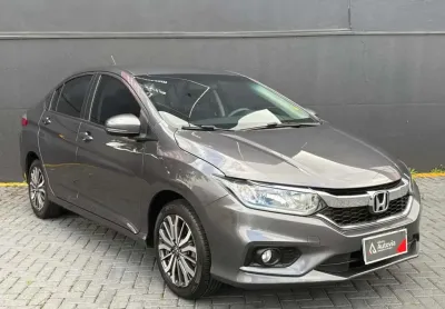Honda city lx cvt 2020