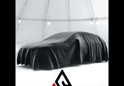 Hyundai hb20s comfort plus 1.0 2024