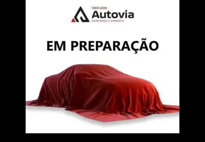 Chevrolet onix plus 10tmt lt1 2022