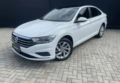 Volkswagen jetta comfort. 250 tsi 1.4 flex 16v aut.