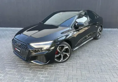 Audi a3 sedan s-line limited 1.4 tfsi tiptro.