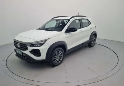 Fiat pulse 2024 1.3 flex drive cvt