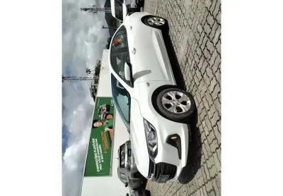 Chevrolet Onix 2024 1.0 turbo flex ltz automático