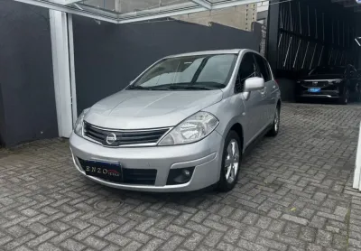 Impecável de interna e externa.