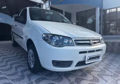 Fiat fiat palio fire economy 2013