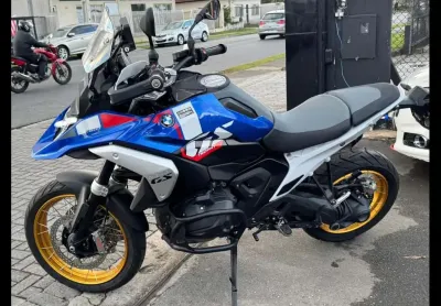 Bmw r 1300 gs 719 2024