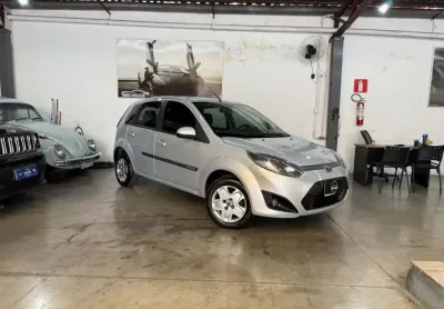 Ford fiesta 2012 1.0 rocam 8v flex 4p manual