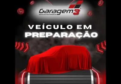 Peugeot expert cargo 2023
