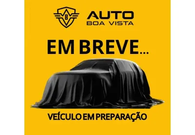 Fiat mobi 2017 1.0 8v evo flex easy on manual