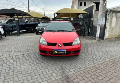 2011 renault clio cam 10h3p