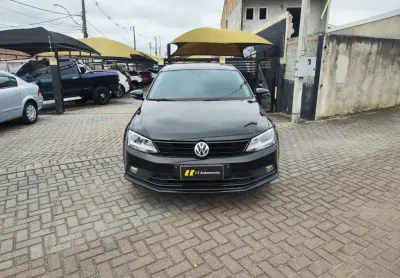 2016 vw jetta tl mf
