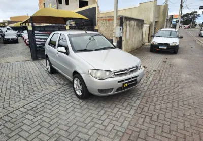 2012 fiat palio fire economy