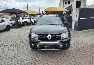 2016 renault duster 16 d 4x2