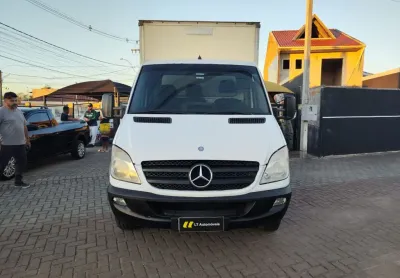 2013 m.benz 311cdistreetc