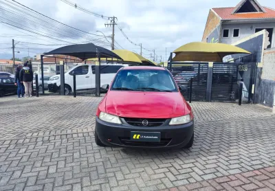 2004 gm celta 3 portas