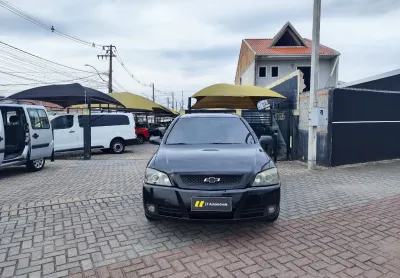2010 gm astra hb 4p advantage