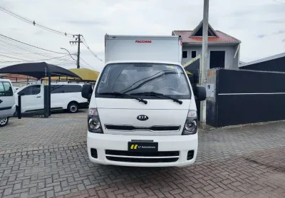 2020 kia uk2500 hd sc