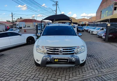 2013 renault duster 16 d 4x2
