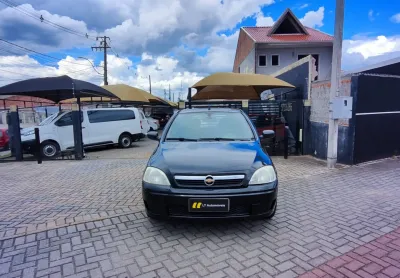 2008 gm corsa hatch joy