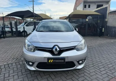 2015 renault fluence pri20a