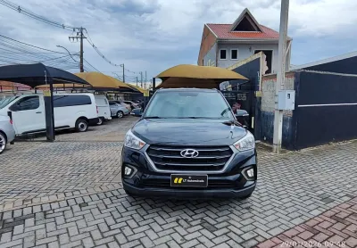 2020 hyundai creta 16a smart