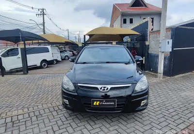 2011 hyundai i30 2.0