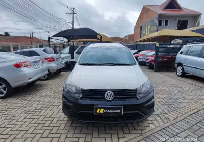 2023 vw saveiro cd rb mpi