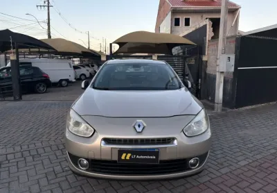 2012 renault fluence pri20a