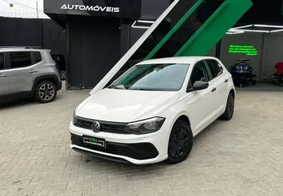 Volkswagen polo track ma 2024