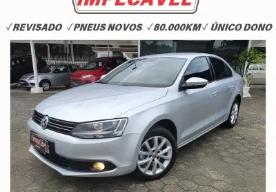 Jetta 2.0 comfortline automático, único dono, zerado baixa quilometragem, sem detalhes. top de linha