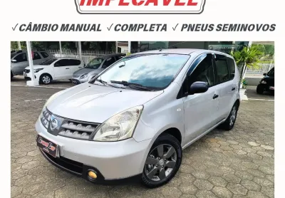 Para você que procura um veículo espaçoso, confiável com engenharia japonesa, economia e um excelent