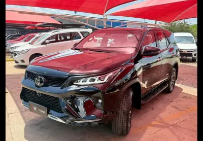 Toyota hilux swdmda4md 2024