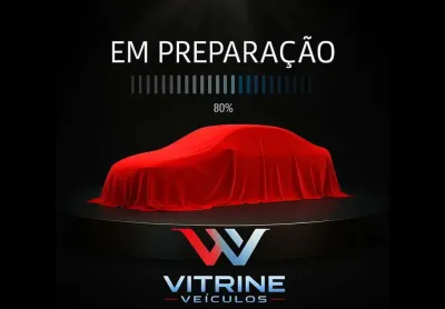 Chevrolet chevrolet camaro 2ss 2011