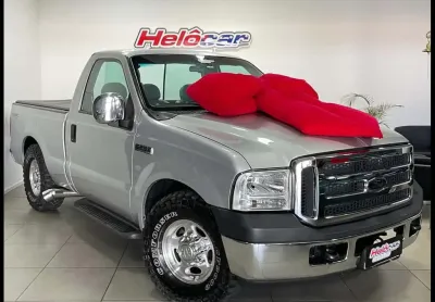 Ford f250 xl l 2000