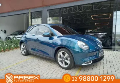 Gwm ora 03 skin (elétrico) 2023/2024