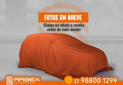 Toyota hilux cd srx 4x4 2.8 tdi 16v diesel aut. 2023/2024