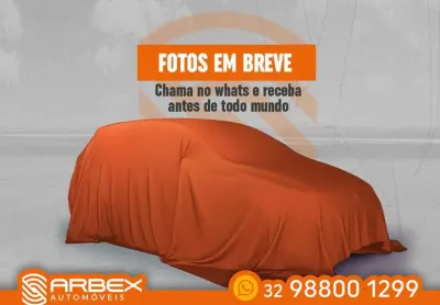 Ford focus 1.6 s/se/se plus flex 8v/16v  5p 2016/2017